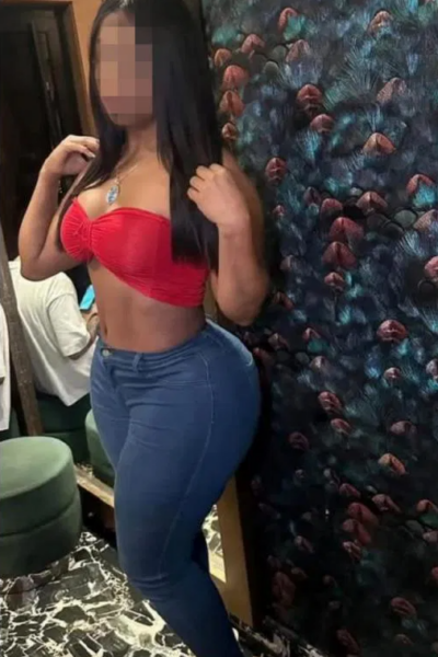 Captura-de-pantalla-2026-01-28-212148