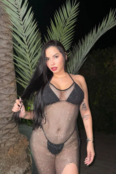 Captura-de-pantalla-2026-01-31-192142