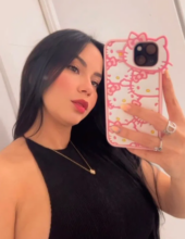 💖 DANNA 💖 SIMPÁTICA VENEZOLANA🥰 EN LA ISLA🏝️ Y LLENA DE ENCANTO 💫🥰