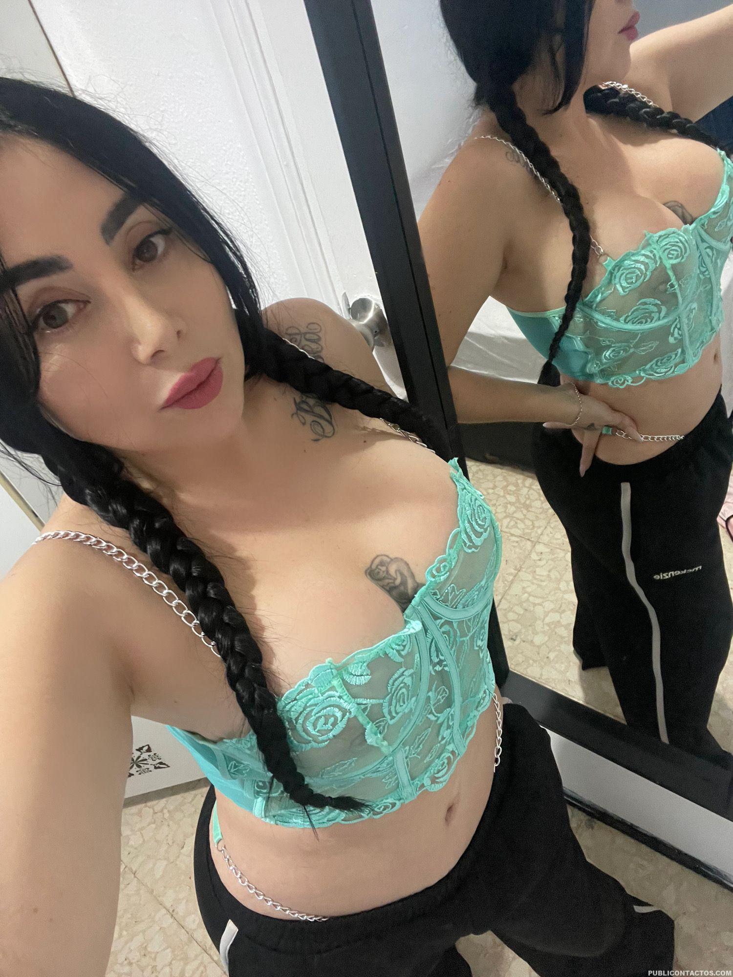 🔥SOFIA MAMACITA🇨🇴 HOMBRES y PAREJAS DIVERTIDAS