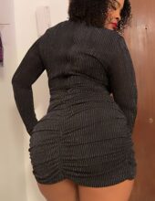 sarita sexy mamacita