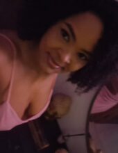 sarita sexy mamacita