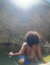 sarita sexy mamacita