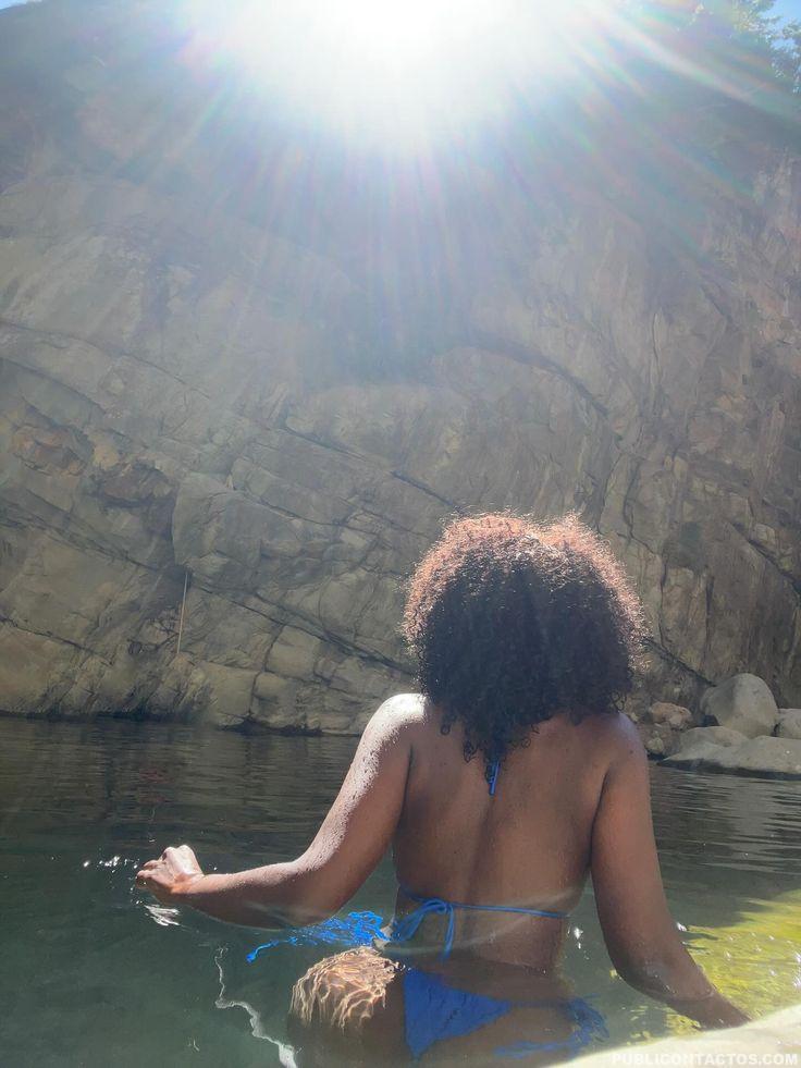 sarita sexy mamacita