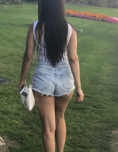 CRIS sin engaños…SOLO UNA SEMANITA EN PALENCIA