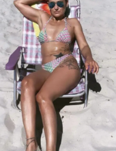 CRIS sin engaños…SOLO UNA SEMANITA EN PALENCIA