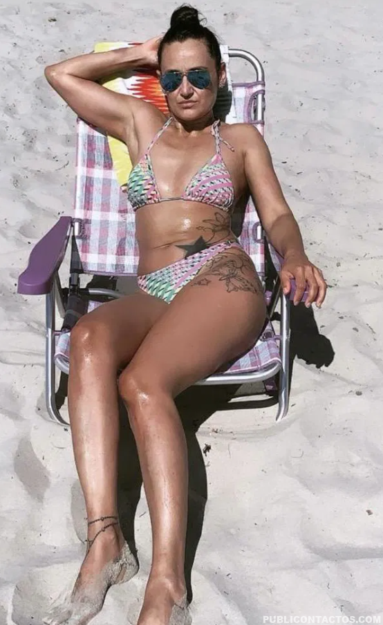 CRIS sin engaños…SOLO UNA SEMANITA EN PALENCIA