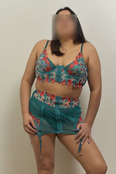 0cfe4778-d16b-42bb-89c1-de865c3dbc5f