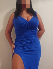 MASAJE COMPLETO PARA ALIVIAR Y RELAJAR CUERPO Y MENTE