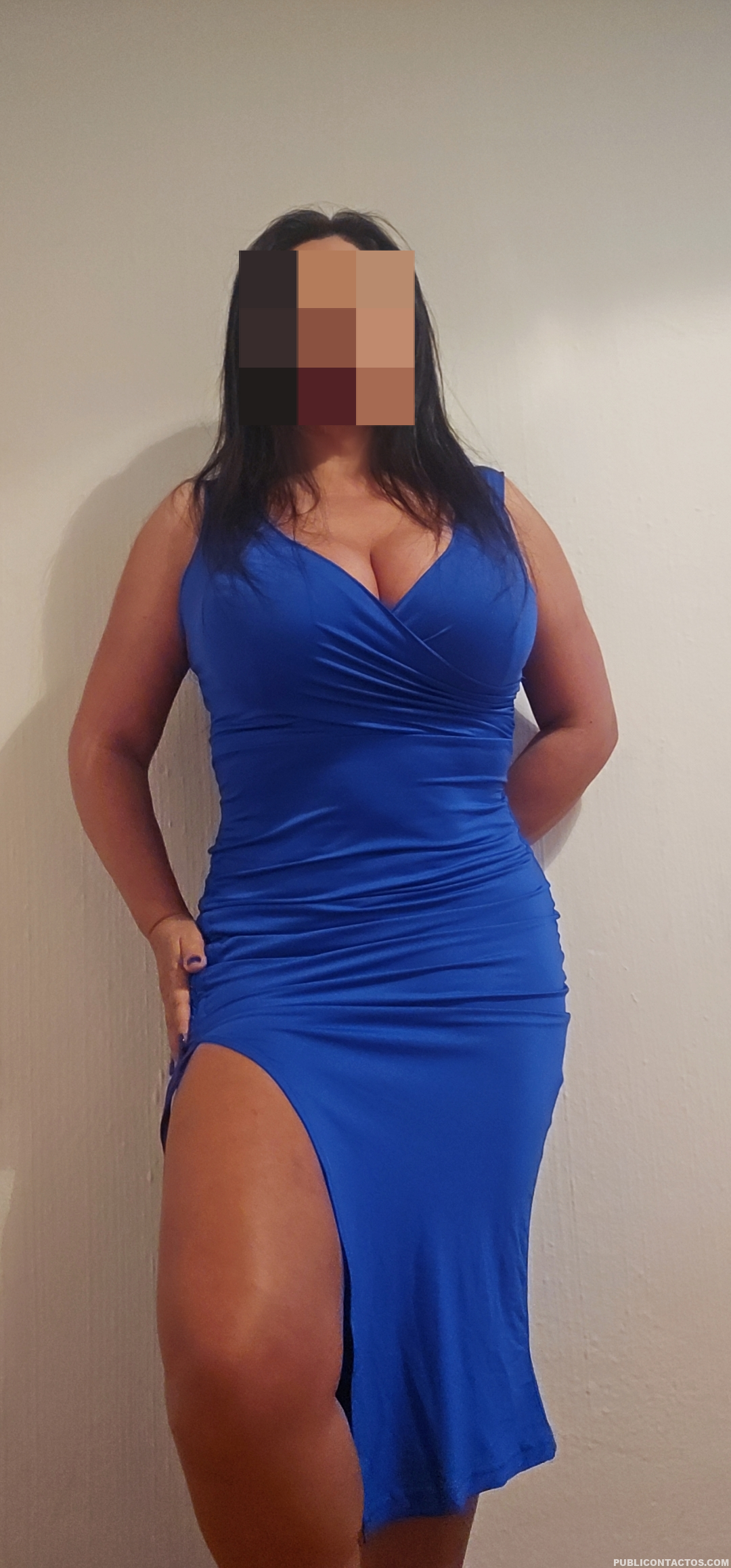 MASAJE COMPLETO PARA ALIVIAR Y RELAJAR CUERPO Y MENTE