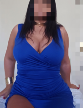 MASAJE COMPLETO PARA ALIVIAR Y RELAJAR CUERPO Y MENTE