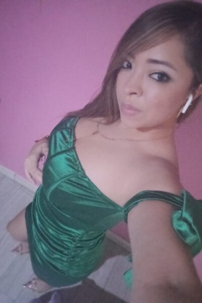 1d18a89b-b1f5-4725-aeca-c64a9744dc37