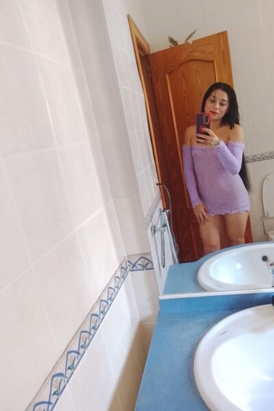 47a23207-4f64-4143-b827-4ff6f4aea946