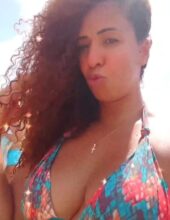 Casita de amiguitas en Irun