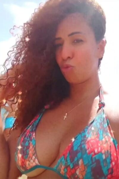 62e51f5d-c8a1-47ef-b2d9-c335b25f8bdd