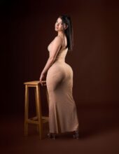 Casita de amiguitas en Irun