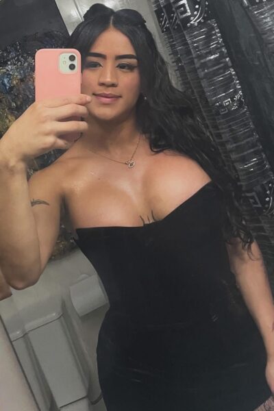 71b2797d-1708-42a0-9c9e-066d908e3fe1