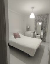 Habitaciones muy bonitas en Bormujos