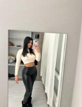 Casita de amiguitas en Irun