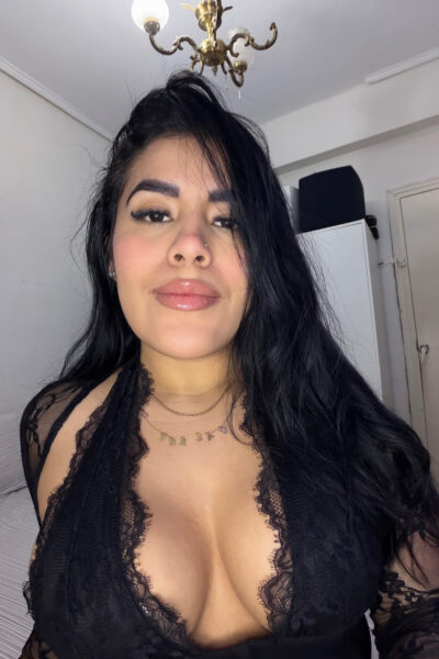 C0EC936F-A14F-458B-87F9-5B9304408942