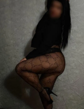 MASAJES Y MAS SOY UNA CHICA CON CURVAS, GUAPISIMA 24H EN MAHON MENORCA