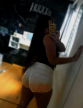 MASAJES Y MAS SOY UNA CHICA CON CURVAS, GUAPISIMA 24H EN MAHON MENORCA