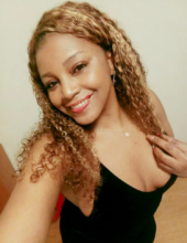 CAMILA SOY LA MULATA QUE ESTABAS ESPERANDO😊😊NOVEDAD EN TUDELA