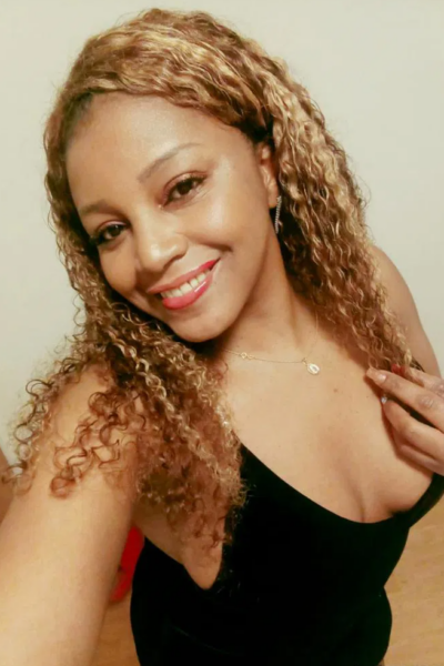 Captura-de-pantalla-2026-03-02-131745