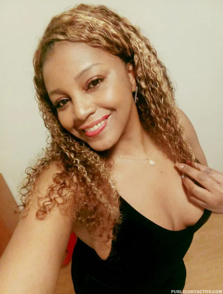 CAMILA SOY LA MULATA QUE ESTABAS ESPERANDO😊😊NOVEDAD EN TUDELA