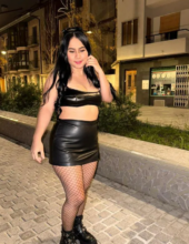 Colombiana😍 primera vez en tudela 🤩 Domicilios 24 horas🤪🤗🙃