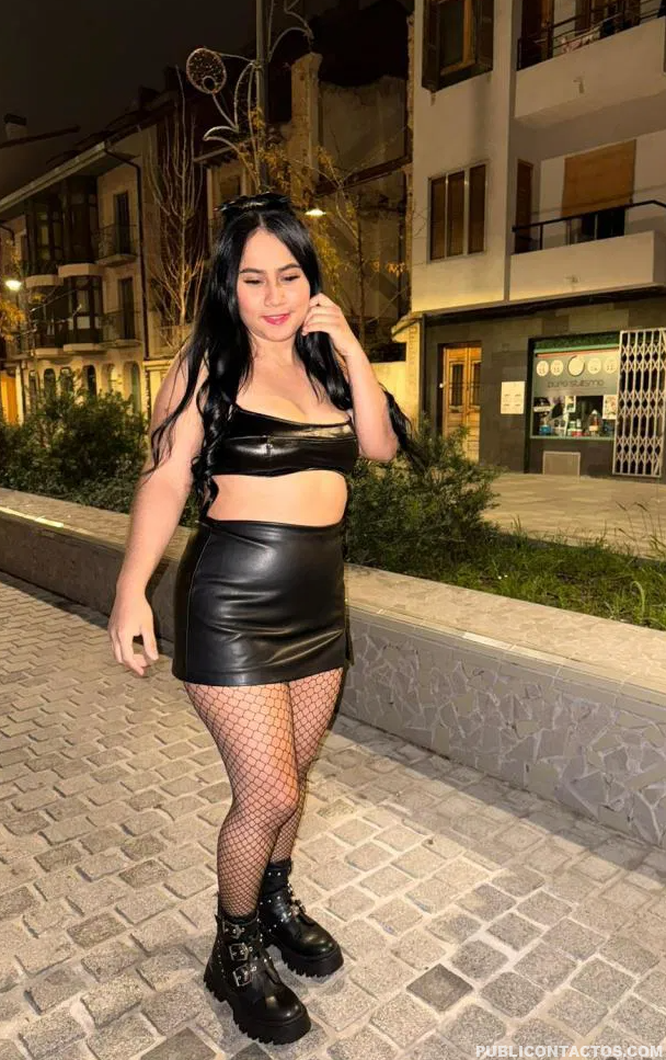 Colombiana😍 primera vez en tudela 🤩 Domicilios 24 horas🤪🤗🙃