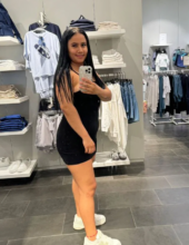 Colombiana😍 primera vez en tudela 🤩 Domicilios 24 horas🤪🤗🙃