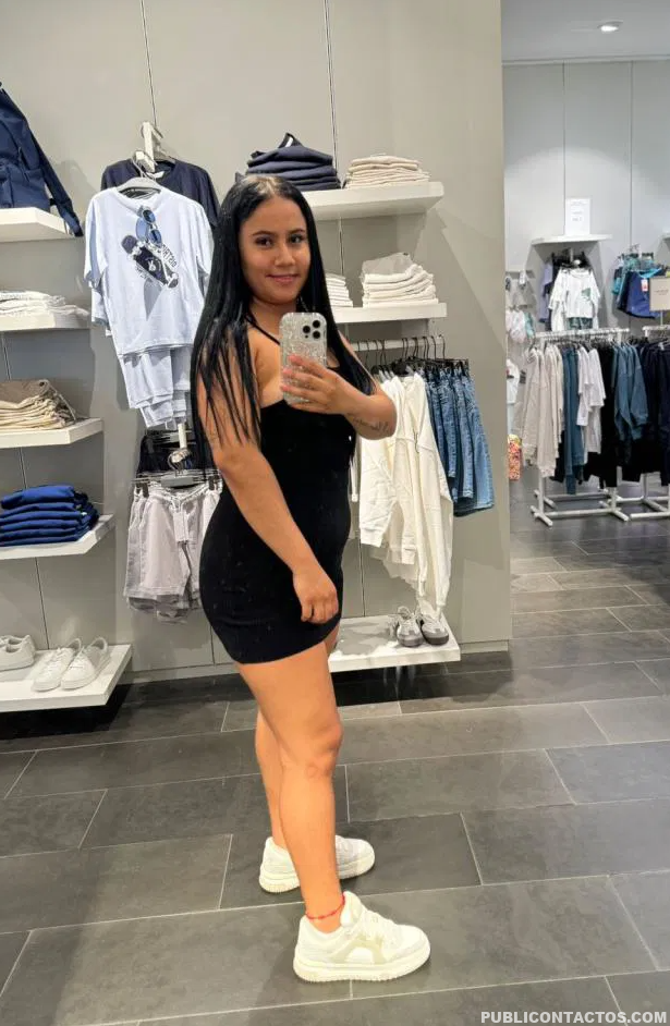 Colombiana😍 primera vez en tudela 🤩 Domicilios 24 horas🤪🤗🙃