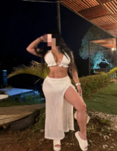 💥Alba, Voluptuosa con curvas en PAMPLONA CENTRO📍 💥