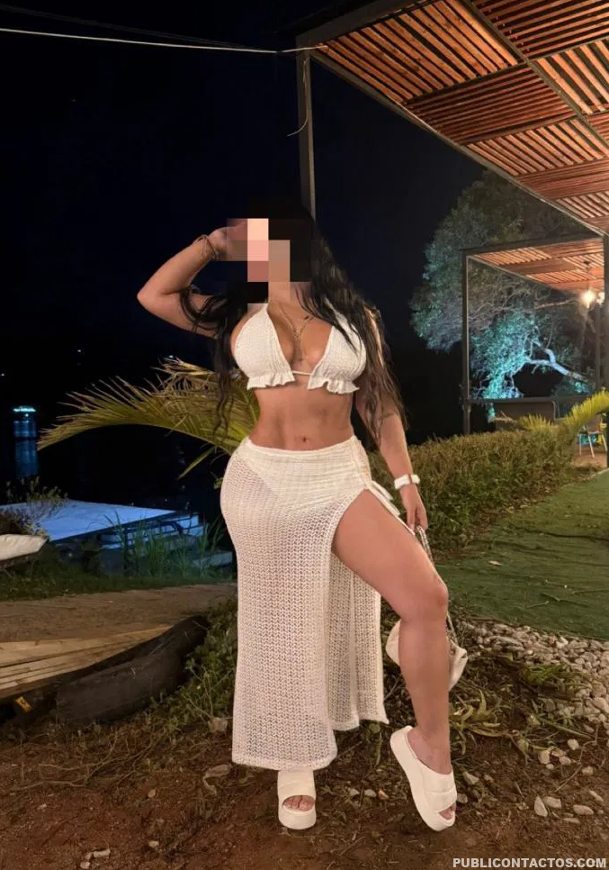 💥Alba, Voluptuosa con curvas en PAMPLONA CENTRO📍 💥