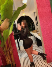 💥Alba, Voluptuosa con curvas en PAMPLONA CENTRO📍 💥