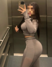 💥Alba, Voluptuosa con curvas en PAMPLONA CENTRO📍 💥