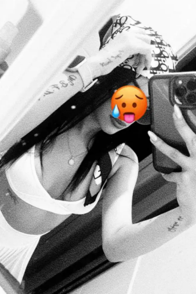 Captura-de-pantalla-2026-03-02-132611