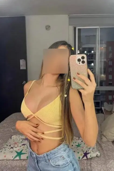 Captura-de-pantalla-2026-03-04-130529