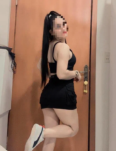 Sonia nueva en Puertollano mis amores