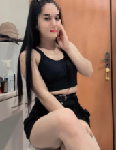 Sonia nueva en Puertollano mis amores