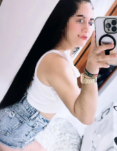 Sonia nueva en Puertollano mis amores