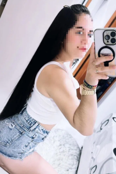 Captura-de-pantalla-2026-03-04-131841