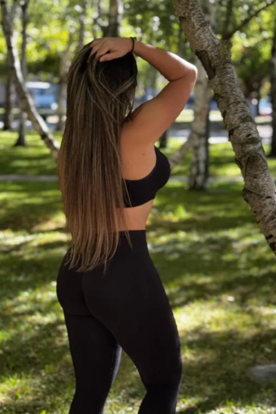 Captura-de-pantalla-2026-03-13-124030