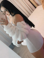 Dulce capricho colombianita❤️‍nueva en la isla