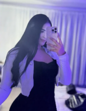 Dulce capricho colombianita❤️‍nueva en la isla