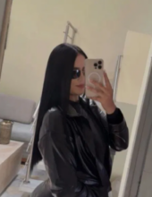 Dulce capricho colombianita❤️‍nueva en la isla