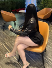 Dulce capricho colombianita❤️‍nueva en la isla