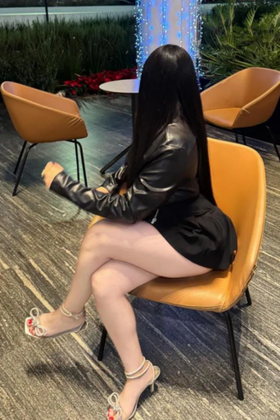 Captura-de-pantalla-2026-03-19-120704