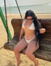 NOVEDAD DULCE CARIÑOSA JOVENCITA ENCANTADORA